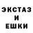 Кокаин VHQ Kelly Dickinson