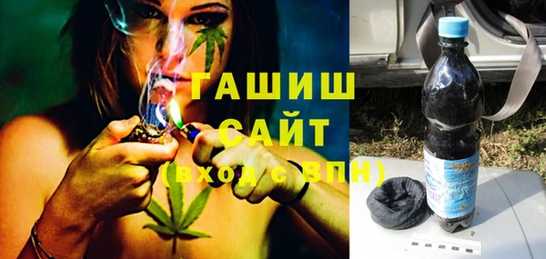 мескалин Богданович