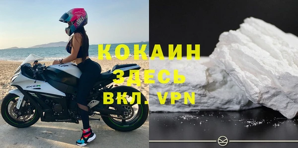ПСИЛОЦИБИНОВЫЕ ГРИБЫ Богородск