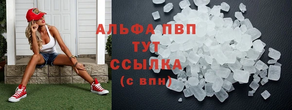 мескалин Богданович